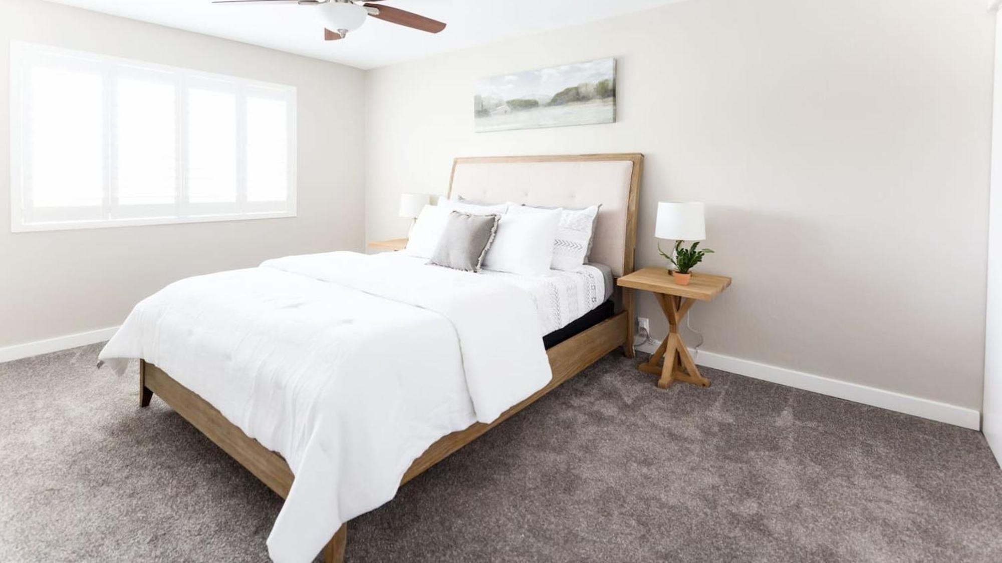 Updated Condo In A Old Town Scottsdale Location Zewnętrze zdjęcie