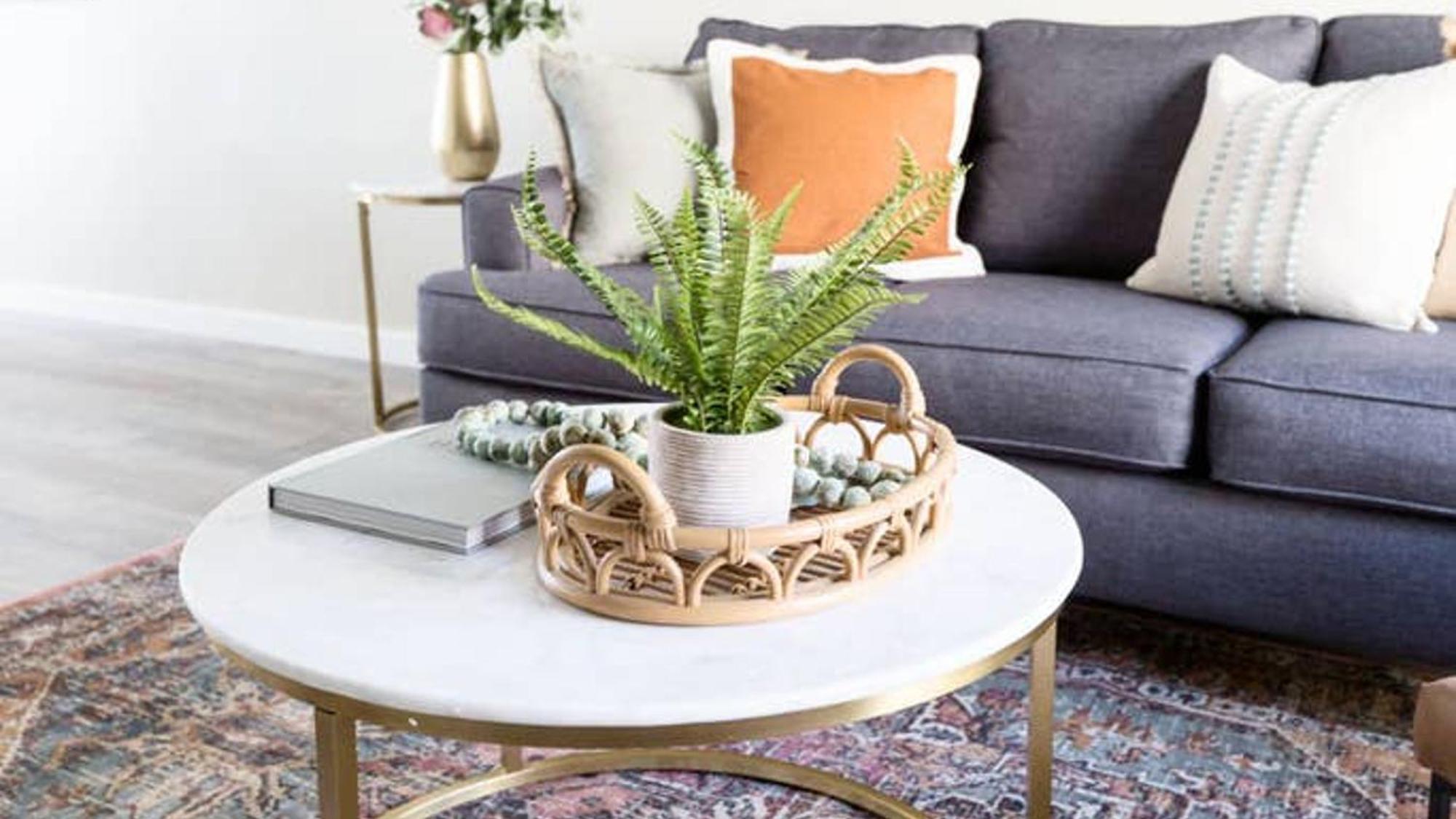 Updated Condo In A Old Town Scottsdale Location Zewnętrze zdjęcie